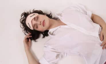 comment-en-finir-avec-la-fatigue-et-retrouver-le-sommeil