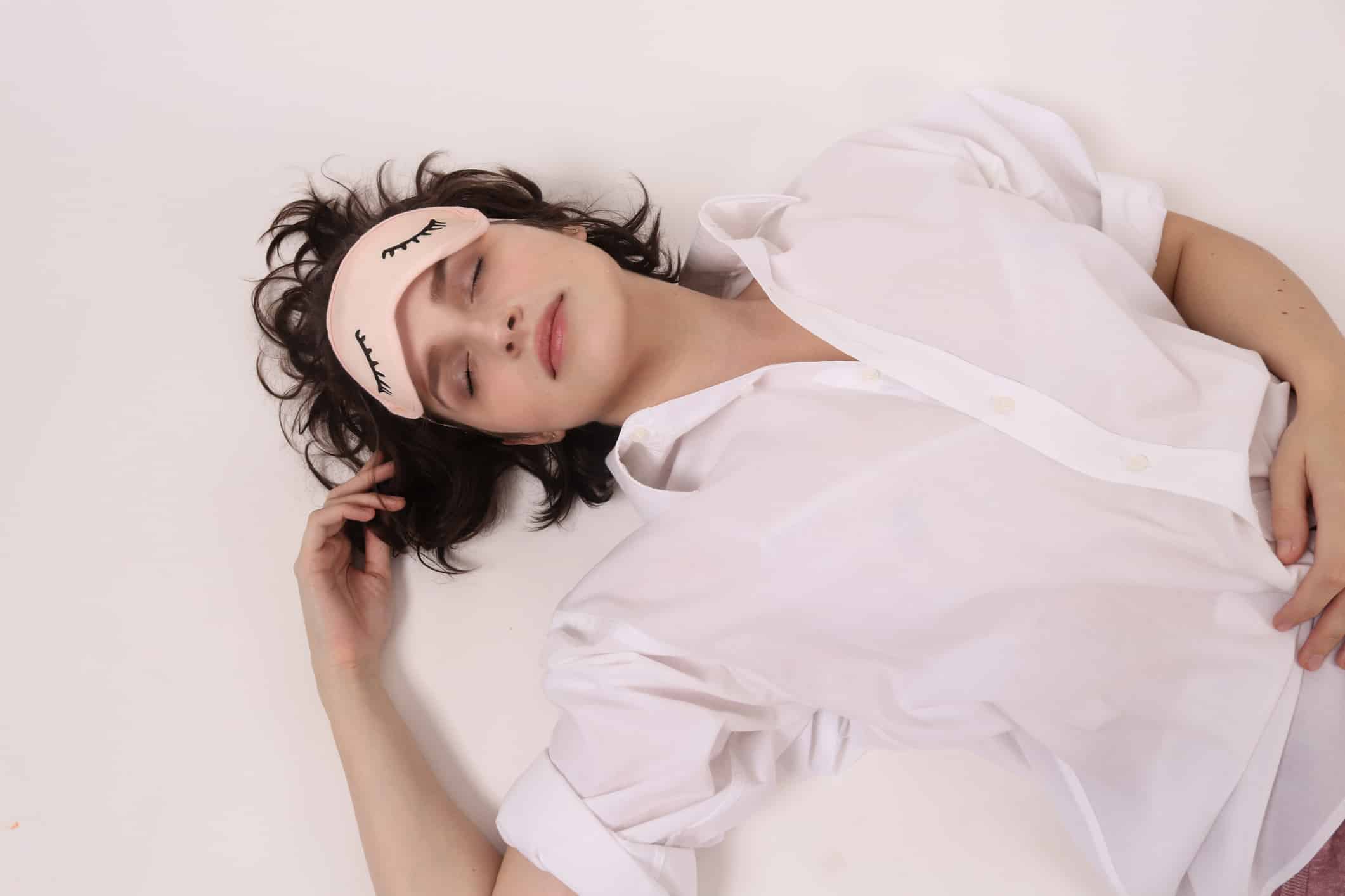 comment-en-finir-avec-la-fatigue-et-retrouver-le-sommeil