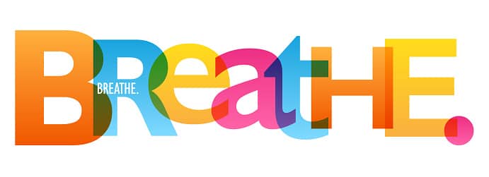 comment-developper-sa-puissance-interieure-avec-une-respiration-consciente