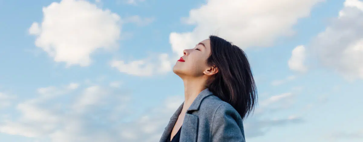 comment-developper-sa-puissance-interieure-avec-une-respiration-consciente
