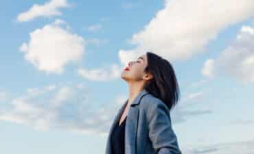 comment-developper-sa-puissance-interieure-avec-une-respiration-consciente