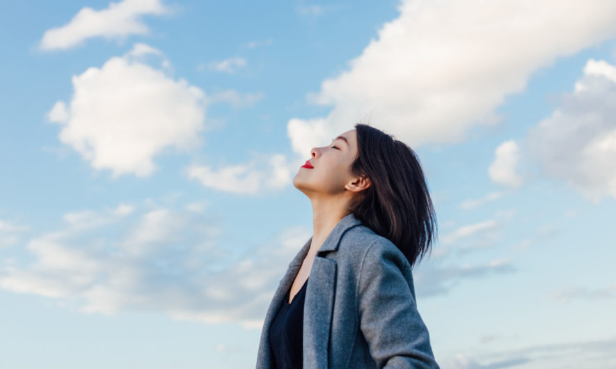 comment-developper-sa-puissance-interieure-avec-une-respiration-consciente