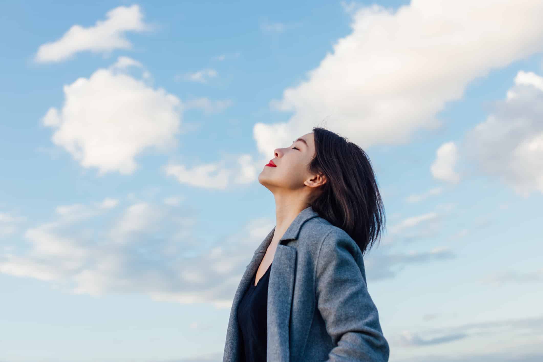comment-developper-sa-puissance-interieure-avec-une-respiration-consciente