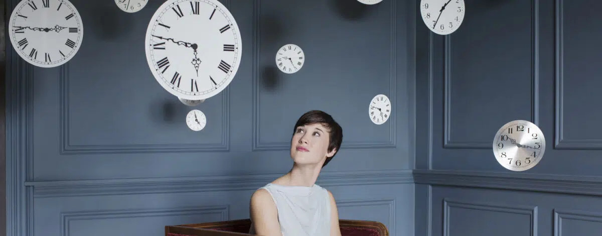 comment-l-acceleration-du-temps-contribue-t-elle-au-mal-etre-social