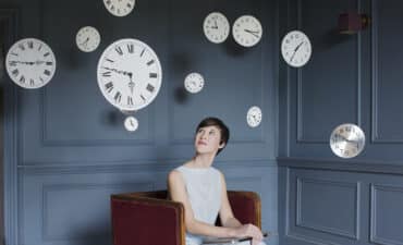comment-l-acceleration-du-temps-contribue-t-elle-au-mal-etre-social