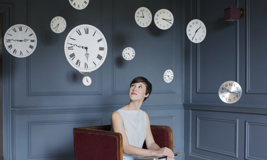 comment-l-acceleration-du-temps-contribue-t-elle-au-mal-etre-social