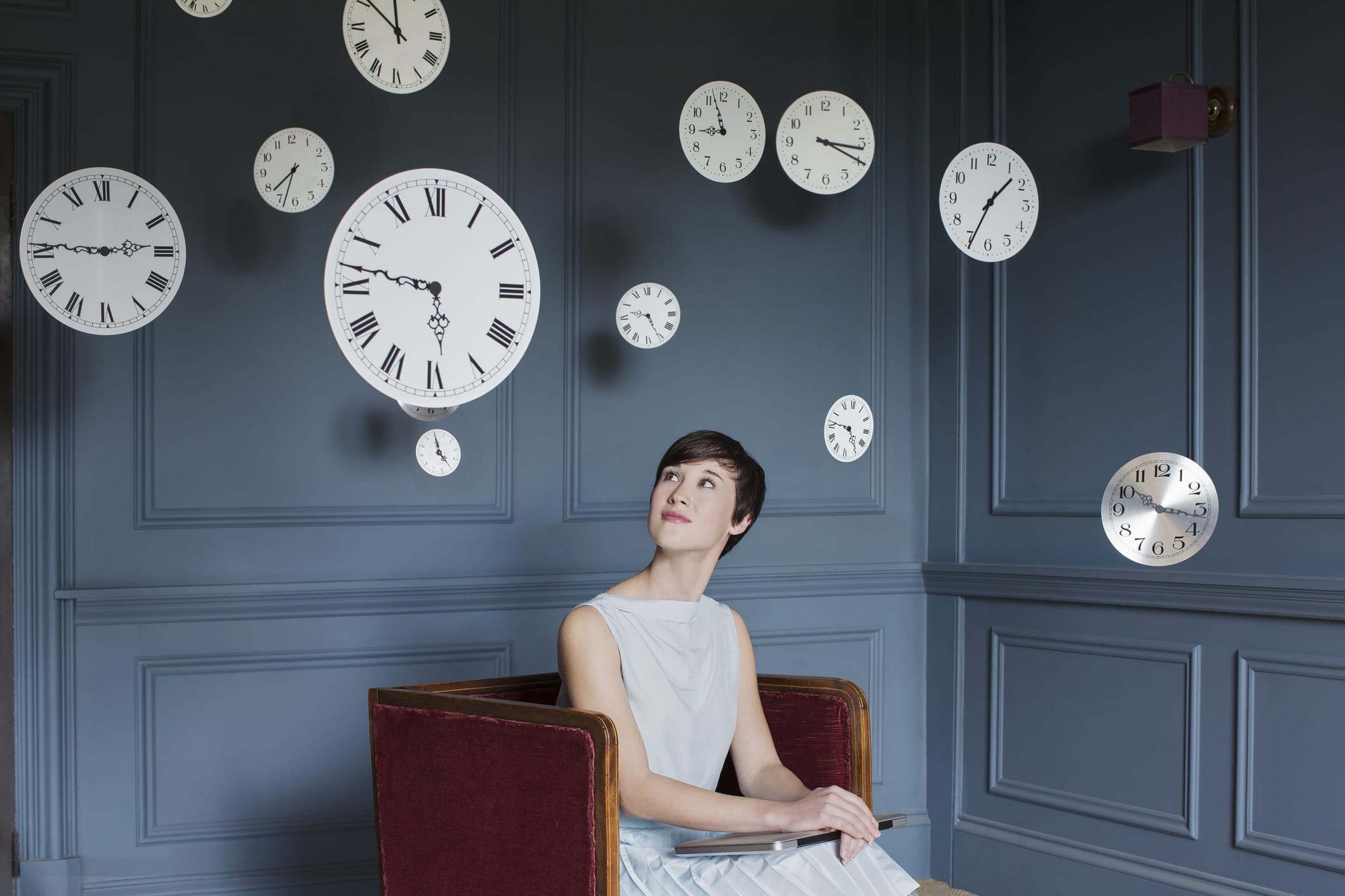 comment-l-acceleration-du-temps-contribue-t-elle-au-mal-etre-social