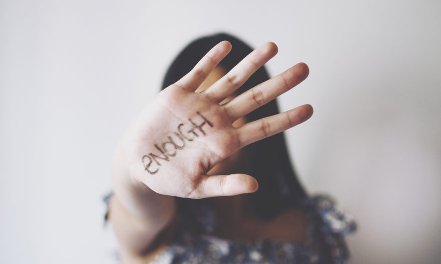 comment-se-proteger-des-violences-psychologiques