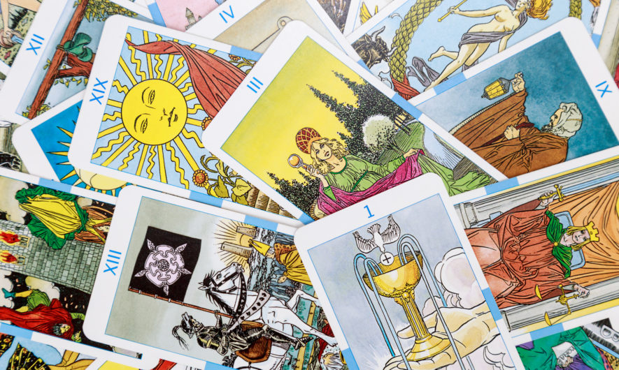 l-auto-coaching-par-le-tarot