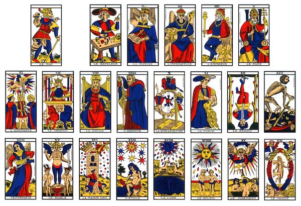 l-auto-coaching-par-le-tarot