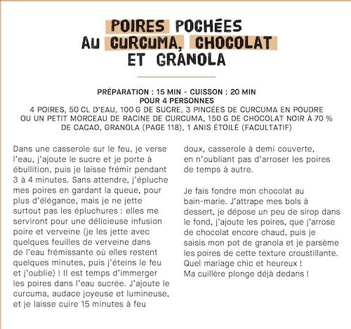 lila-djeddi-365-jours-de-cuisine-gourmande-et-solidaire