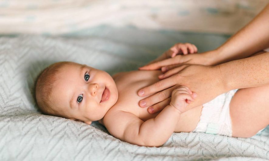 4-choses-a-savoir-sur-la-peau-de-bebe-pour-mieux-la-proteger