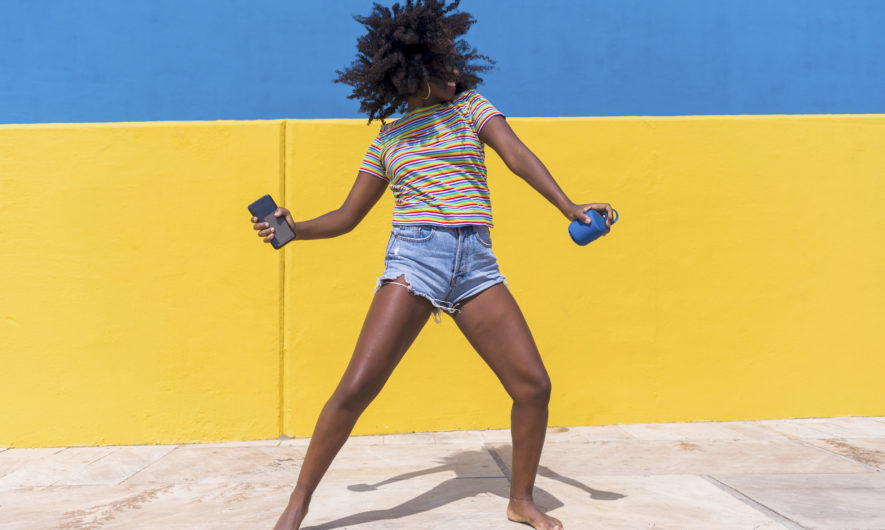 quest-ce-que-la-danse-therapie