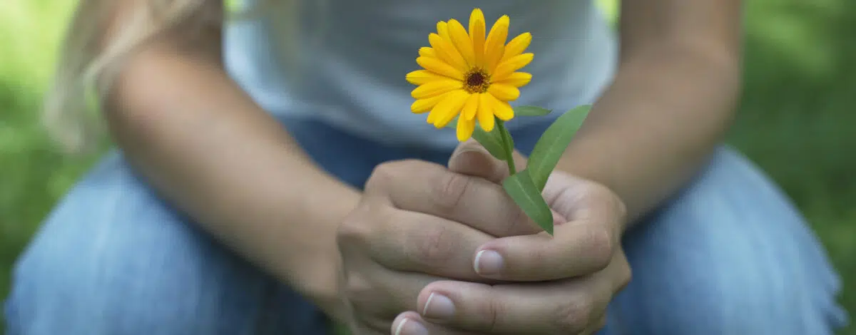 quest-ce-que-la-gratitude-et-quels-sont-ses-bienfaits