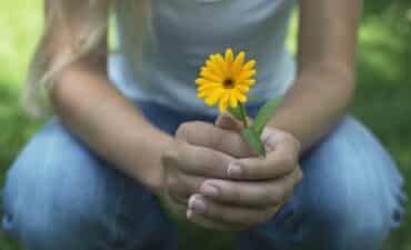quest-ce-que-la-gratitude-et-quels-sont-ses-bienfaits