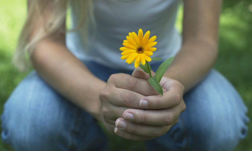 quest-ce-que-la-gratitude-et-quels-sont-ses-bienfaits