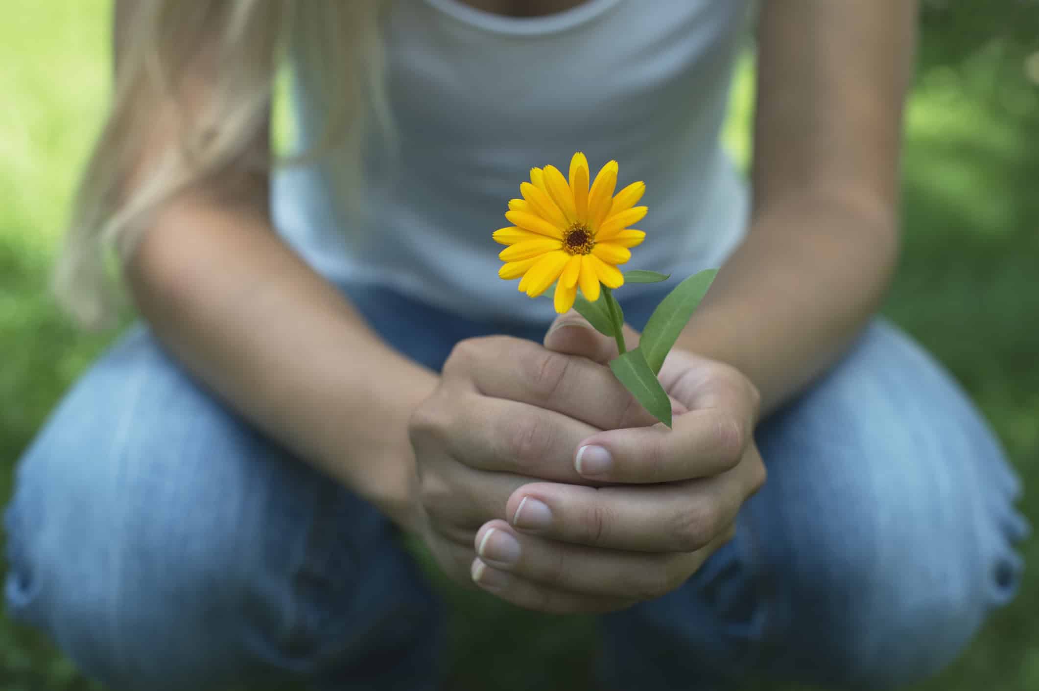quest-ce-que-la-gratitude-et-quels-sont-ses-bienfaits