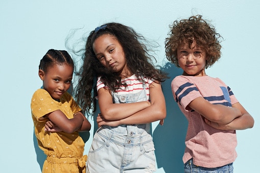 comment-eduquer-ses-enfants-sans-senerver-et-crier