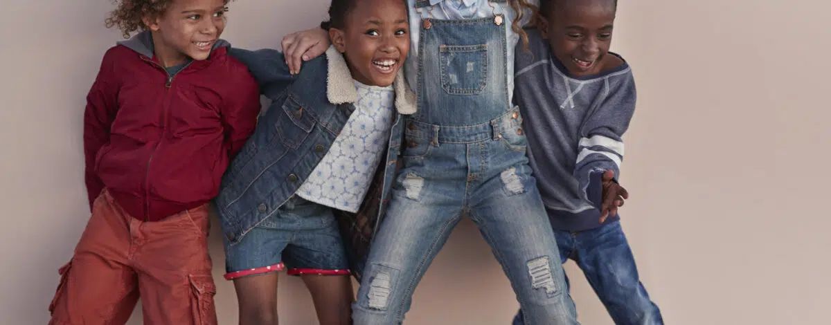 comment-eduquer-ses-enfants-sans-senerver-et-crier