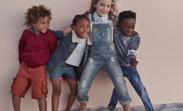 comment-eduquer-ses-enfants-sans-senerver-et-crier
