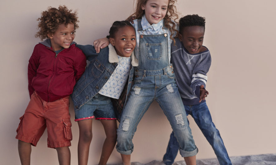 comment-eduquer-ses-enfants-sans-senerver-et-crier