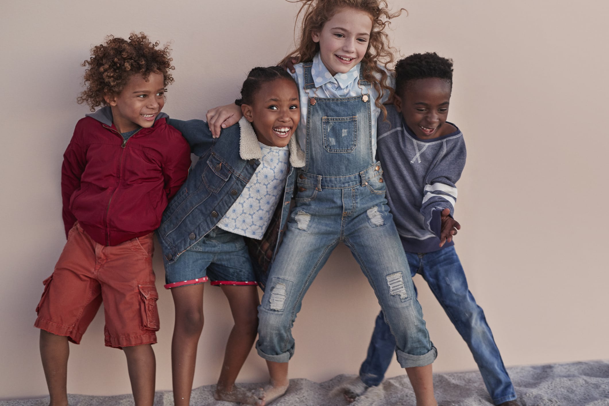 comment-eduquer-ses-enfants-sans-senerver-et-crier