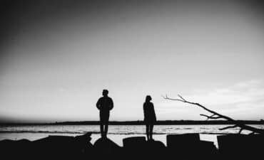 Comment retrouver l’amour après une séparation?