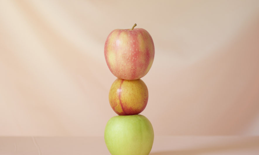 Inspiration préhistorique : et si on oubliait le petit-déjeuner ?