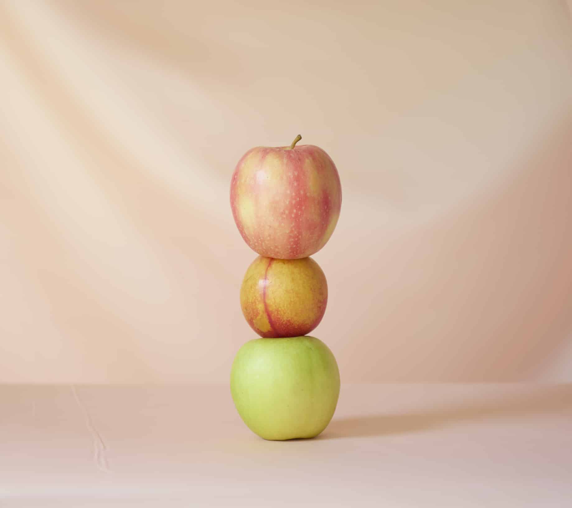 Inspiration préhistorique : et si on oubliait le petit-déjeuner ?