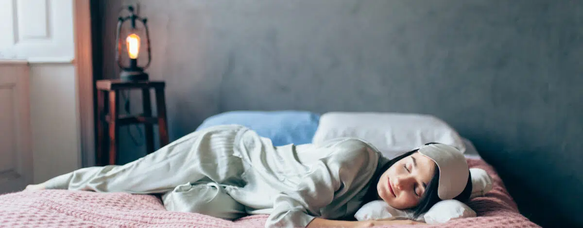 A QUOI SERVENT (CONCRÈTEMENT) LES RÊVES
