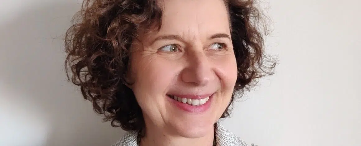 Rester debout face aux épreuves de la vie