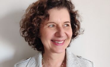 Rester debout face aux épreuves de la vie