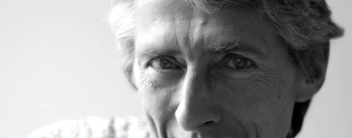 Maladies Cardio Vasculaires