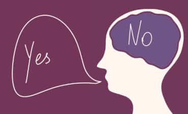 Comment développer son intelligence émotionnelle ?
