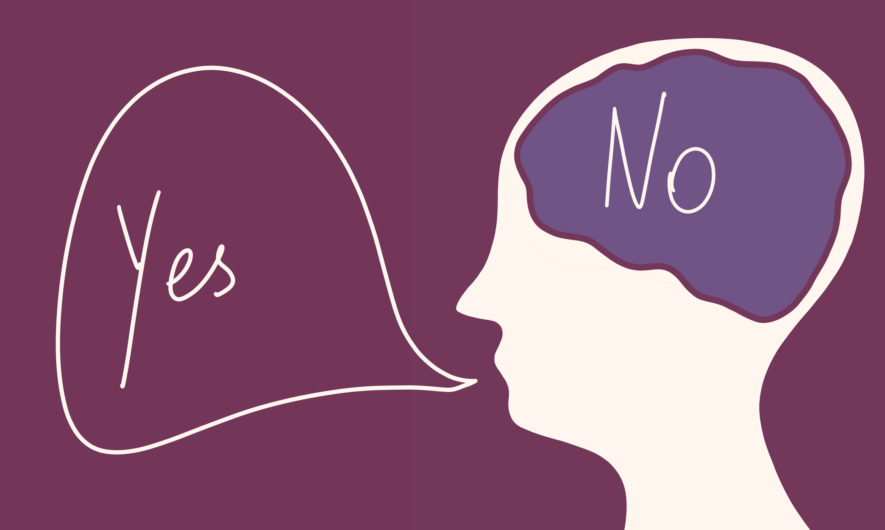 Comment développer son intelligence émotionnelle ?