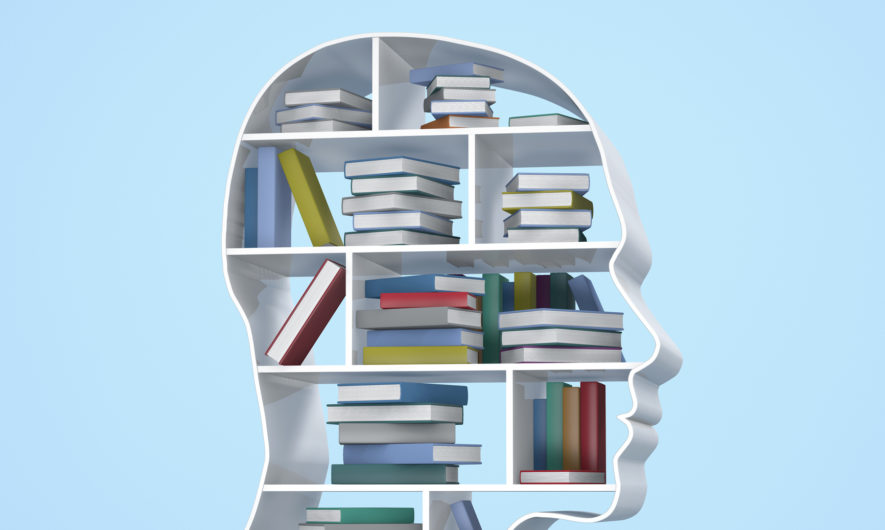 L’intelligence est-elle un facteur de réussite ?