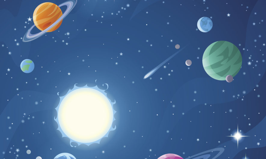 Qu’est-ce que les étoiles peuvent-elles bien chanter ? Et, au-delà d’un nouveau regard sur l’univers, qu’est-ce que le chant des étoiles peut apporter à l’humanité ?