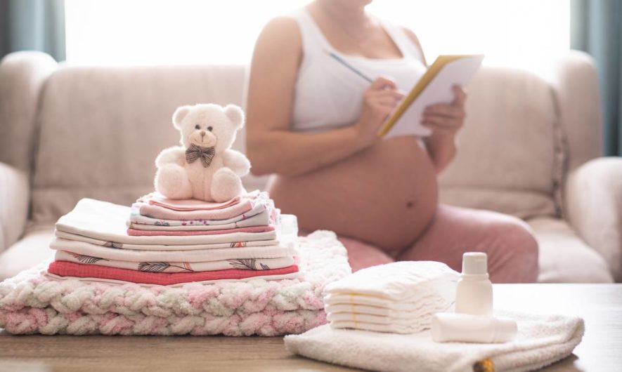 Liste de naissance : bonne ou mauvaise idée ?