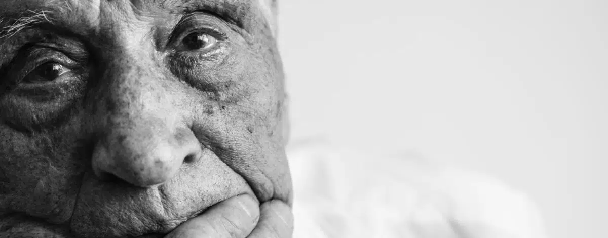 Maladie d’Alzheimer : comment s’en protéger et l’accompagner ?