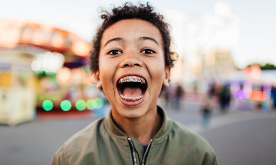 Laissez vos enfants tranquilles !