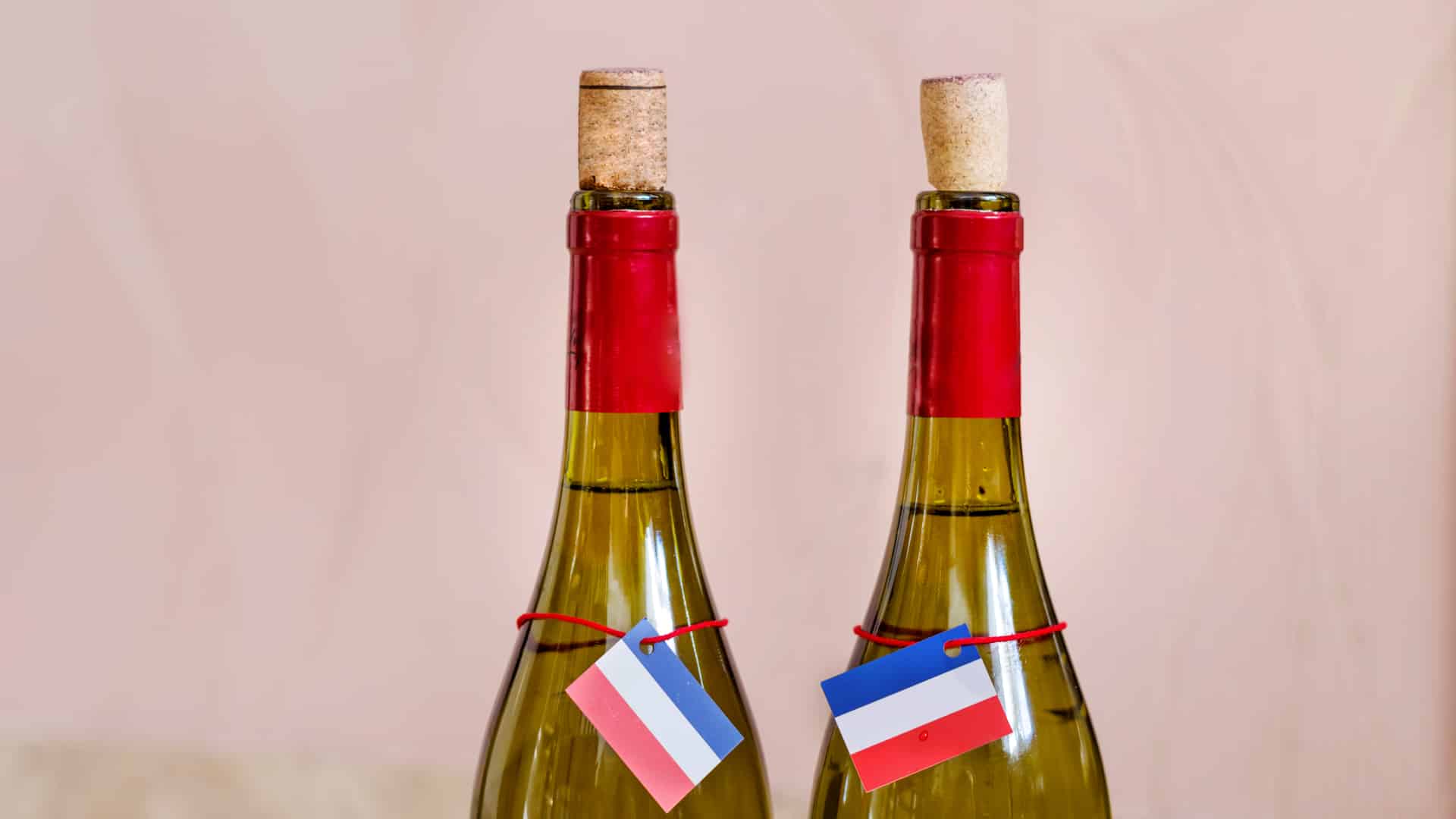 Comment l’alcool a impacté la Révolution française ?