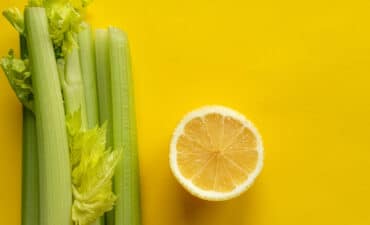 detoxifier son corps et sa tête