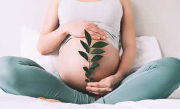 Quels sont les secrets de l’ayurvéda pour booster sa fertilité?