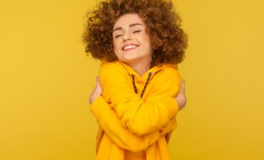 Pourquoi l’estime de soi est-elle instable, et comment y remédier?