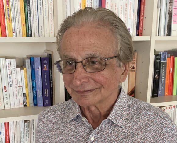 Leadership : les neurosciences au secours des managers - James-Teboul