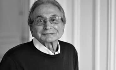 Leadership : les neurosciences au secours des managers - James-Teboul