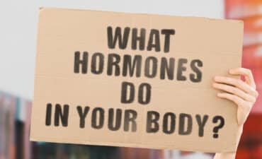 hormones