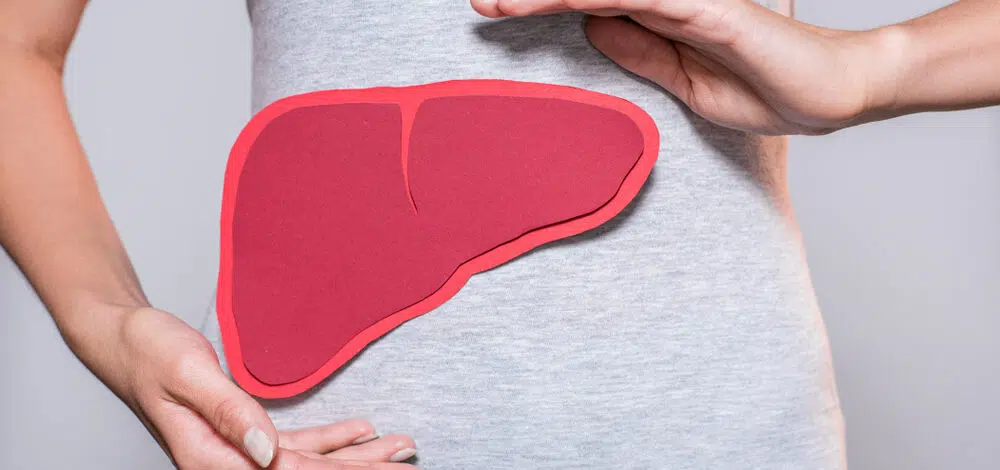 Pourquoi et comment prendre soin de son foie?
