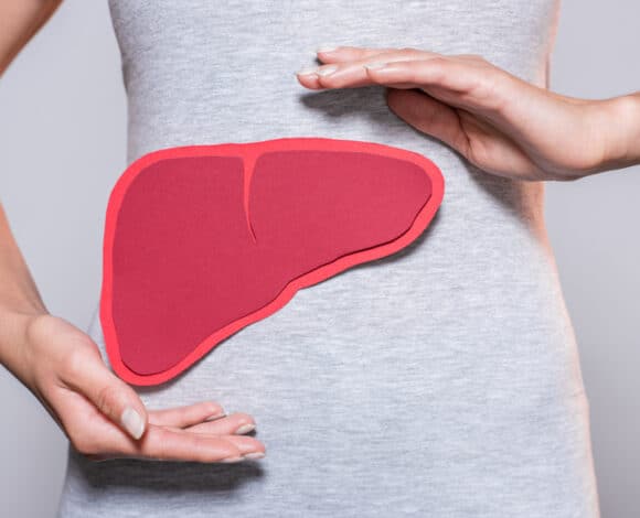 Pourquoi et comment prendre soin de son foie?