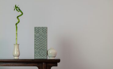 Comment comprendre et appliquer le Feng Shui?